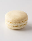 Vanilla Macaron
