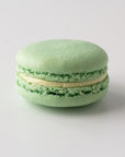 Pistachio Macaron